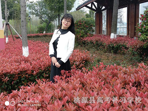 語(yǔ)文老師辛芳香 語(yǔ)文老師辛芳香