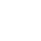 學(xué)校榮譽(yù)