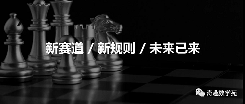 桃源縣高考補習學校,限時周訓,培優(yōu)輔弱,作業(yè)考試化,課堂導學,全天坐班輔導